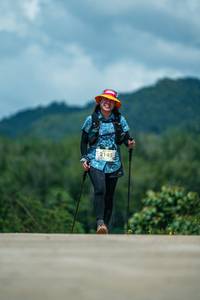 BIB: 
                            <button type="button" onclick="openModal(26346617)" class="btn btn-primary btn-sm float-right btn-popup" data-toggle="modal" data-target=".modal-high-quality">
                        <i class="fas fa-shopping-cart"></i> Add to Cart
                    </button>
                                            <button type="button" onclick="isThisMe(26346617, true)" class="btn btn-success btn-sm float-right btn-popup btn-isme hidden" data-toggle="tooltip" data-placement="bottom" title="นี่คือรูปของคุณใช่ไหม คลิกที่นี่เพื่อเอาเข้าอัลบั้ม">
                        <i class="fas fa-plus"></i> Add to album
                    </button>
                    <button type="button" onclick="isThisMe(26346617, false)" class="btn btn-warning btn-sm float-right btn-popup btn-isnotme hidden">
                        <i class="fas fa-ban"></i> Remove from album
                    </button>